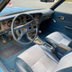 Image for article titled At $9,500, Could This 1978 Toyota Corolla SR5 Liftback Lift Your Spirits?
